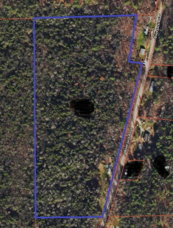 7101 Boot Jack Road Bath, NY 14810 - Photo 4 of 4