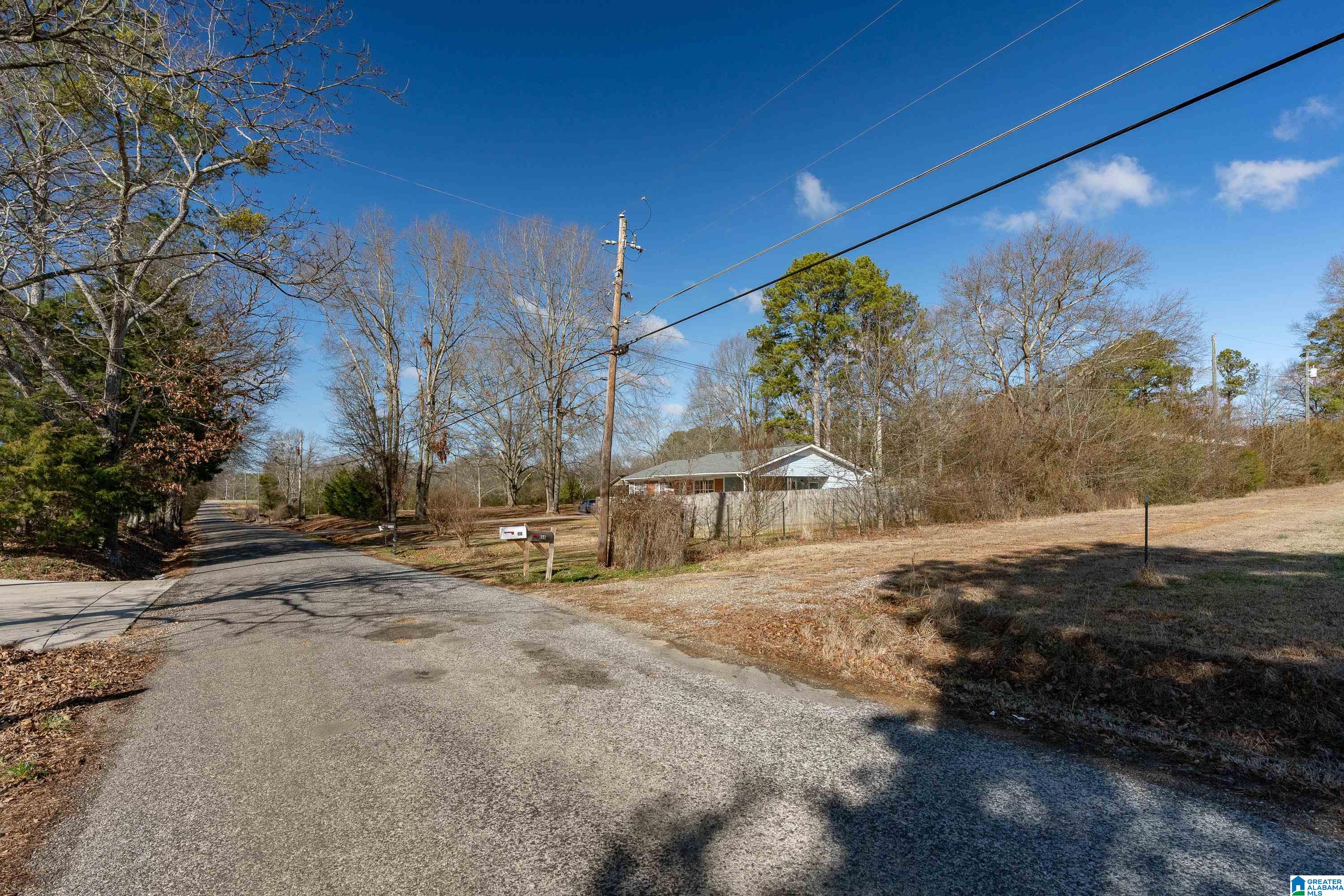 510 Cobb Road, Unit 1 Oxford, AL 36203 - Photo 13 of 22