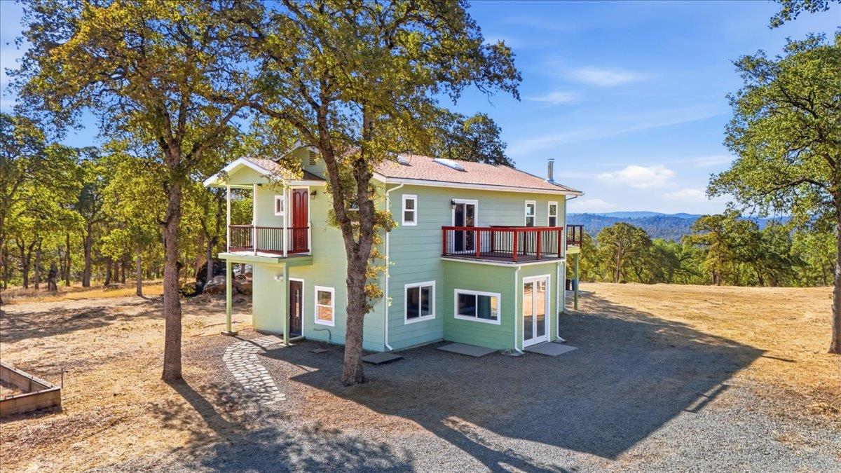 22311 Keller Road Smartsville, CA 95977 - Photo 2 of 58