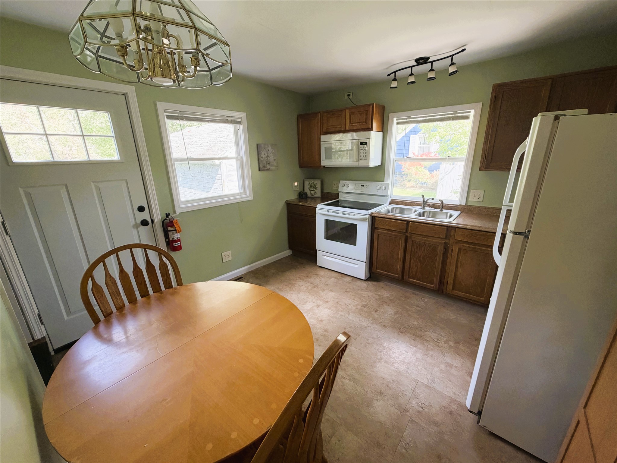 697 Gasteiger Road Meadville, PA 16335 - Photo 6 of 13 Gallery Image 6