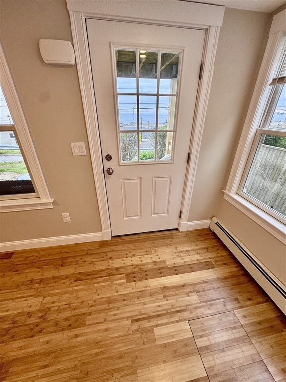 3.5 Porrazzo Road, Unit A Hull, MA 02045 - Photo 7 of 28
