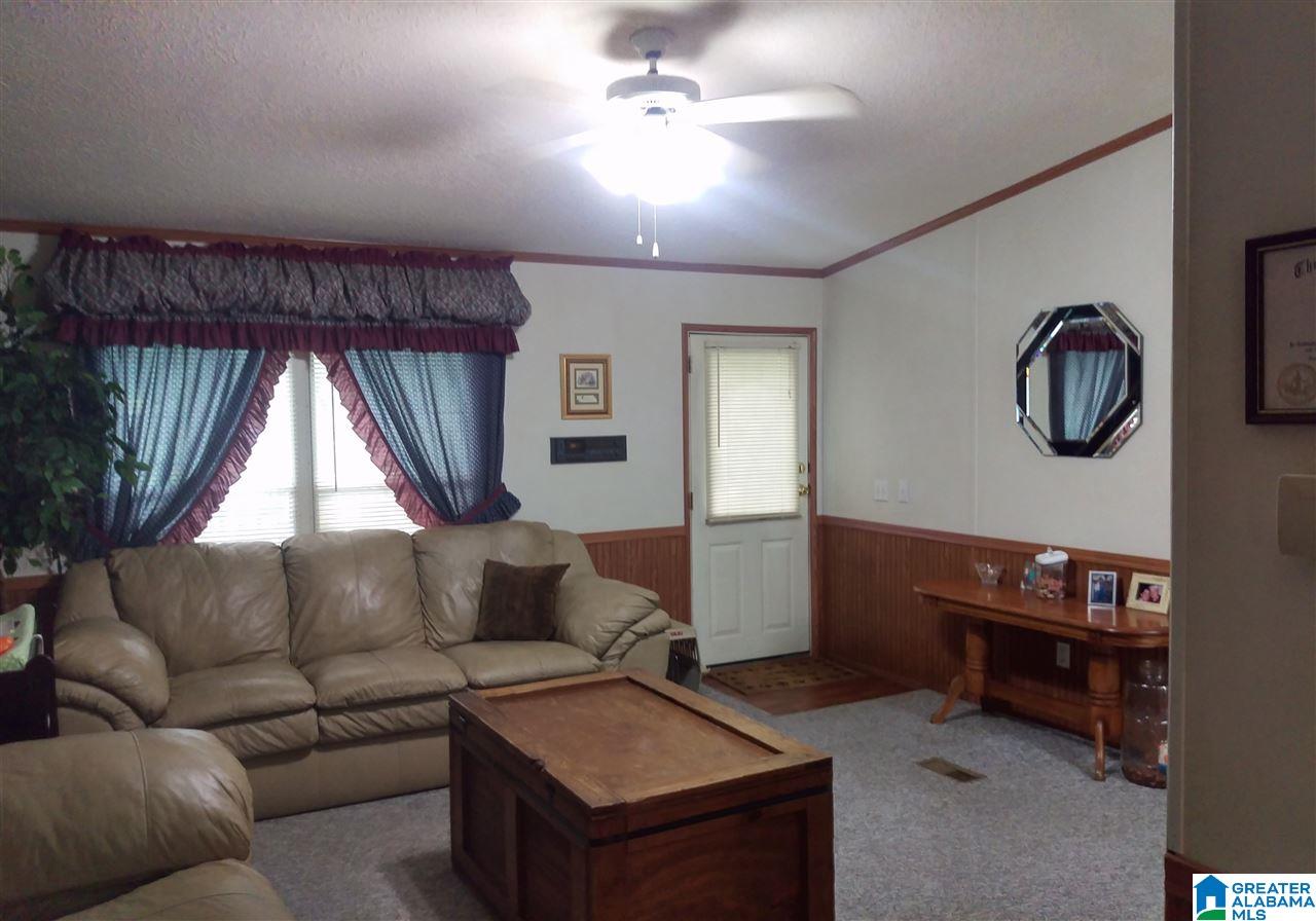 121 Pilgreen Road Leeds, AL 35094 - Photo 11 of 33 Gallery Image 11