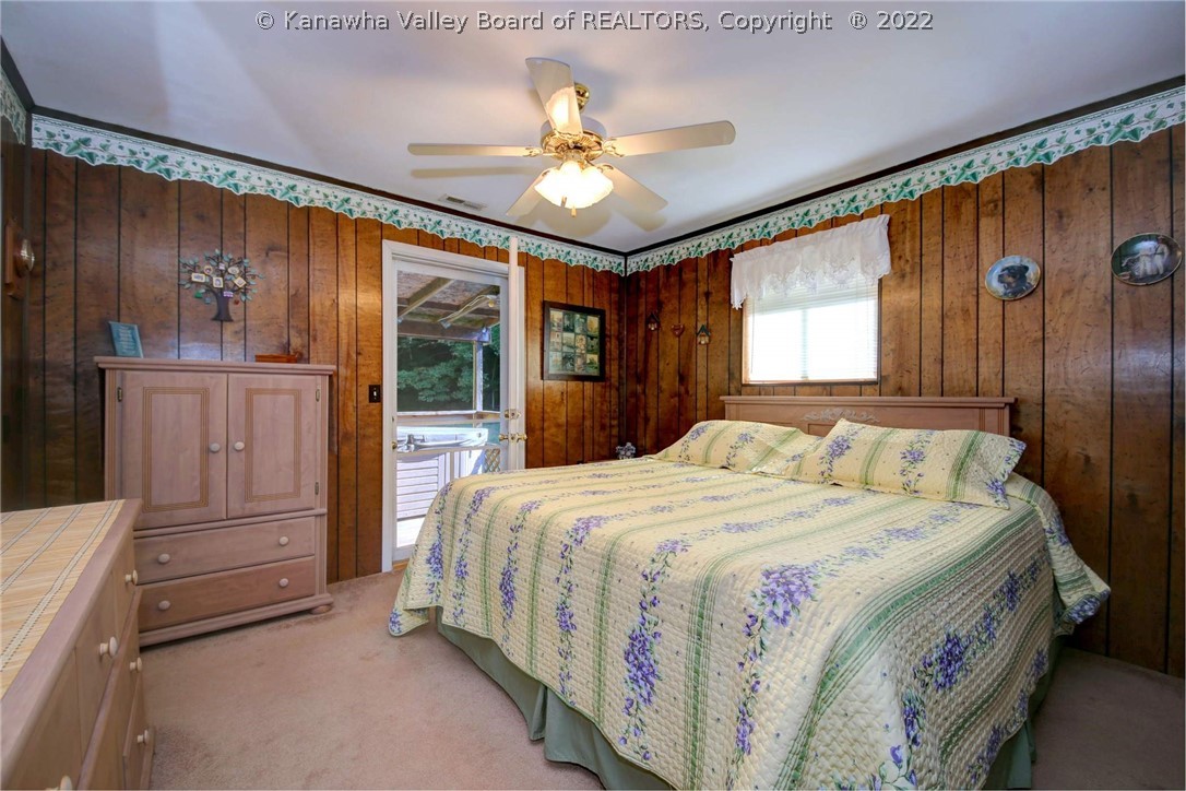 289 Taft Road Le Roy, WV 25252 - Photo 24 of 45 Gallery Image 24