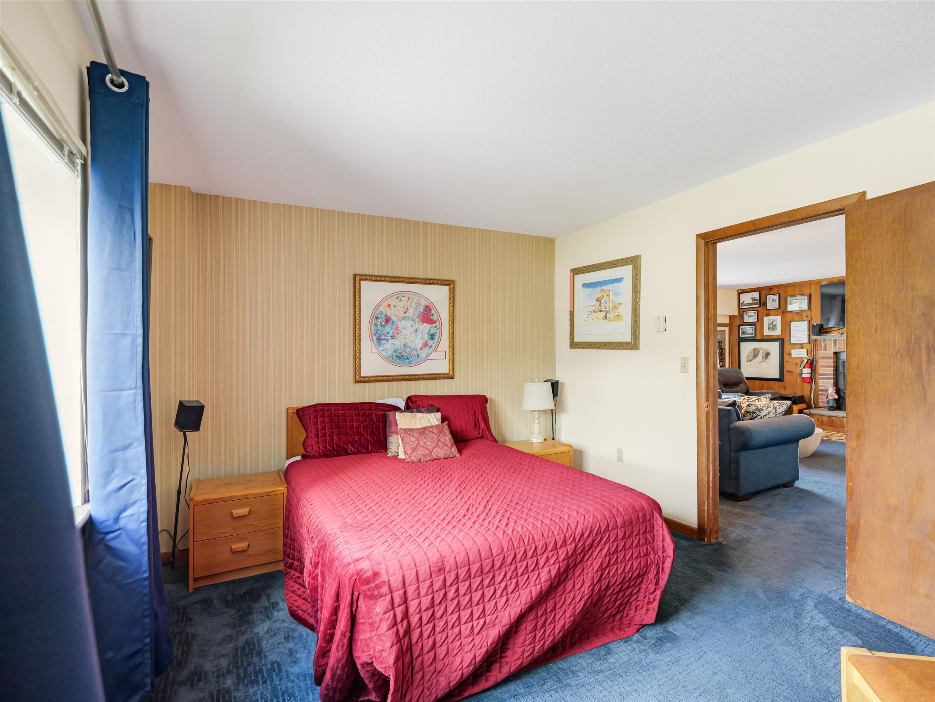 135 East Mountain Road, Unit 1G6 Killington, VT 05751 - Photo 10 of 43