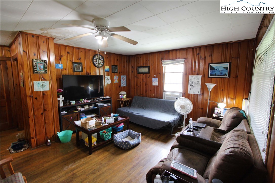200 Spruce Street Boone, NC 28607 - Photo 11 of 21 Gallery Image 11