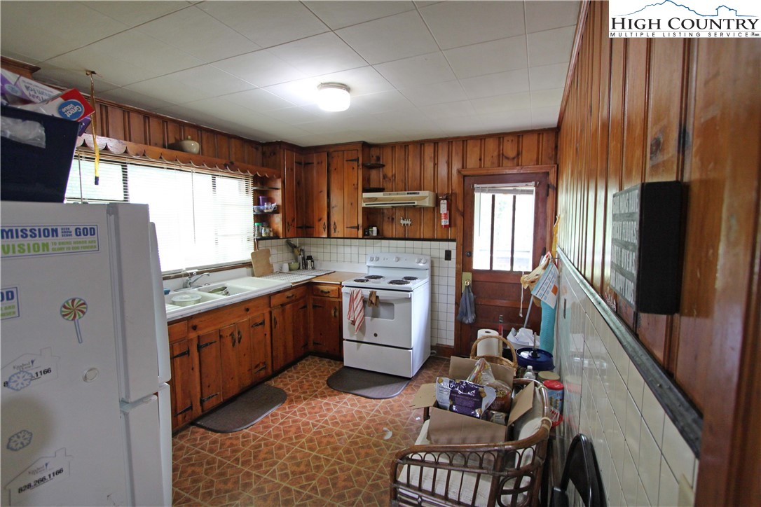 200 Spruce Street Boone, NC 28607 - Photo 12 of 21 Gallery Image 12