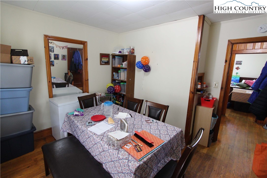 200 Spruce Street Boone, NC 28607 - Photo 13 of 21 Gallery Image 13