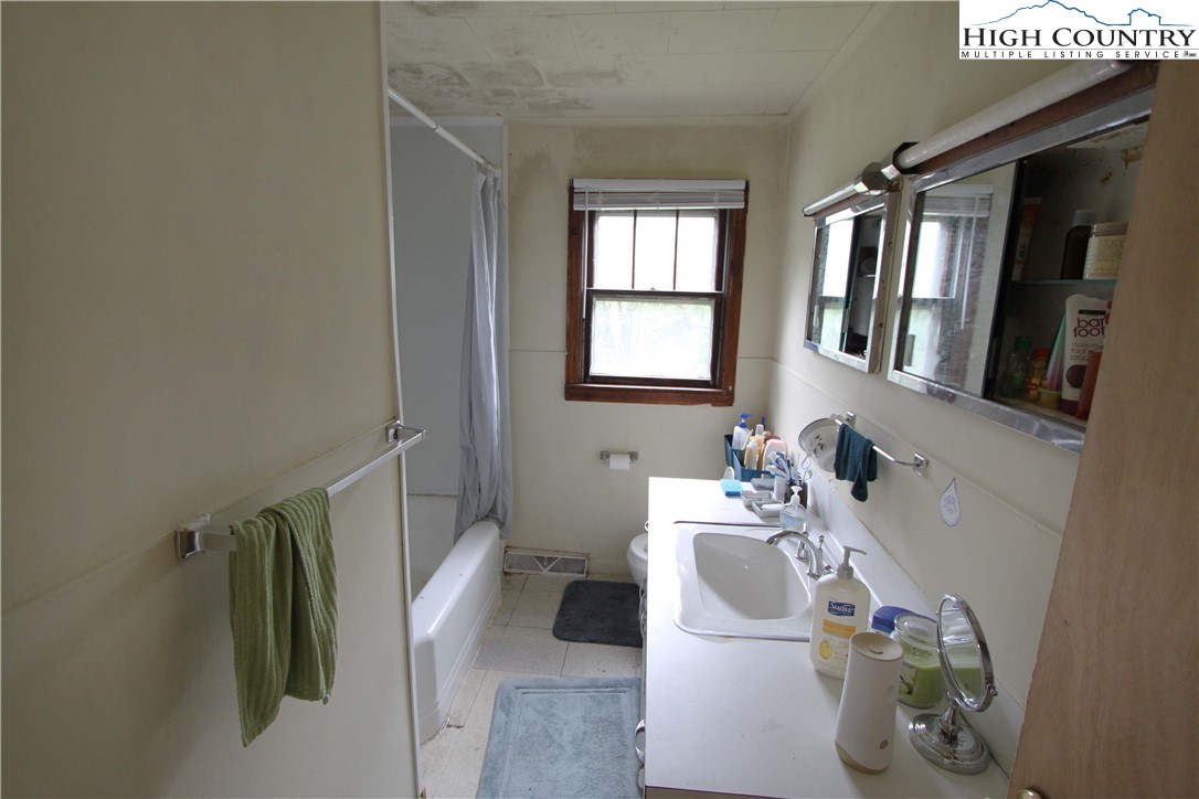 200 Spruce Street Boone, NC 28607 - Photo 14 of 21 Gallery Image 14