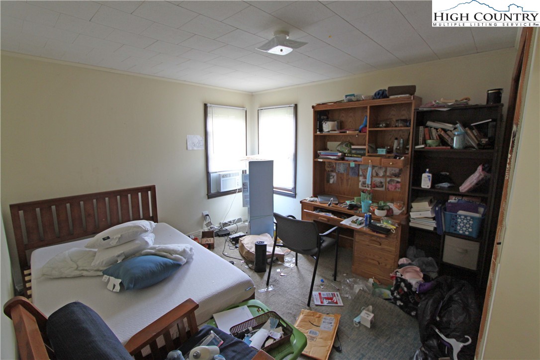 200 Spruce Street Boone, NC 28607 - Photo 15 of 21 Gallery Image 15