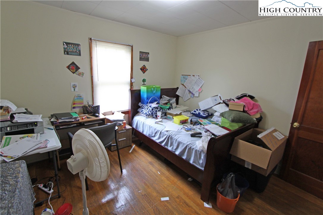 200 Spruce Street Boone, NC 28607 - Photo 16 of 21 Gallery Image 16