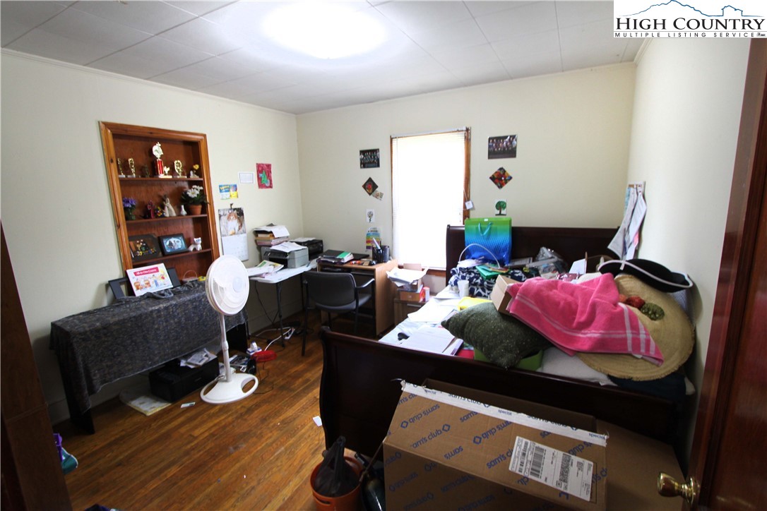 200 Spruce Street Boone, NC 28607 - Photo 17 of 21 Gallery Image 17