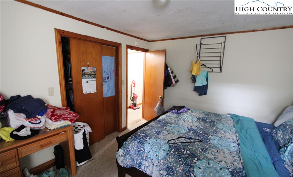 200 Spruce Street Boone, NC 28607 - Photo 19 of 21 Gallery Image 19