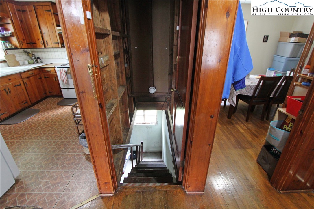200 Spruce Street Boone, NC 28607 - Photo 20 of 21 Gallery Image 20