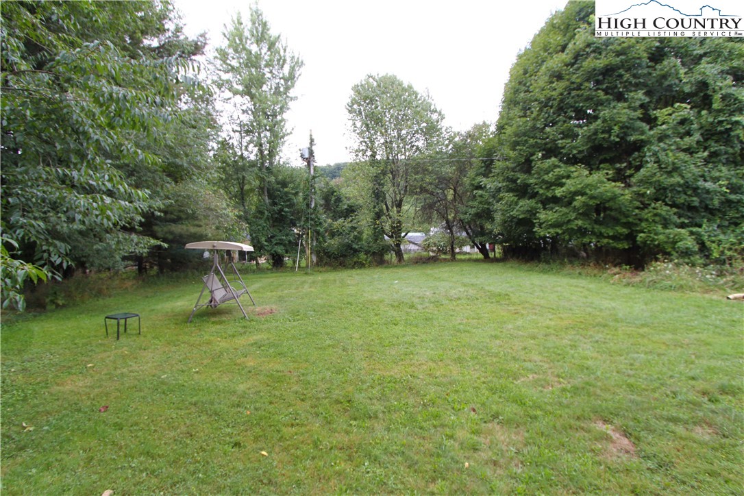 200 Spruce Street Boone, NC 28607 - Photo 2 of 21 Gallery Image 2