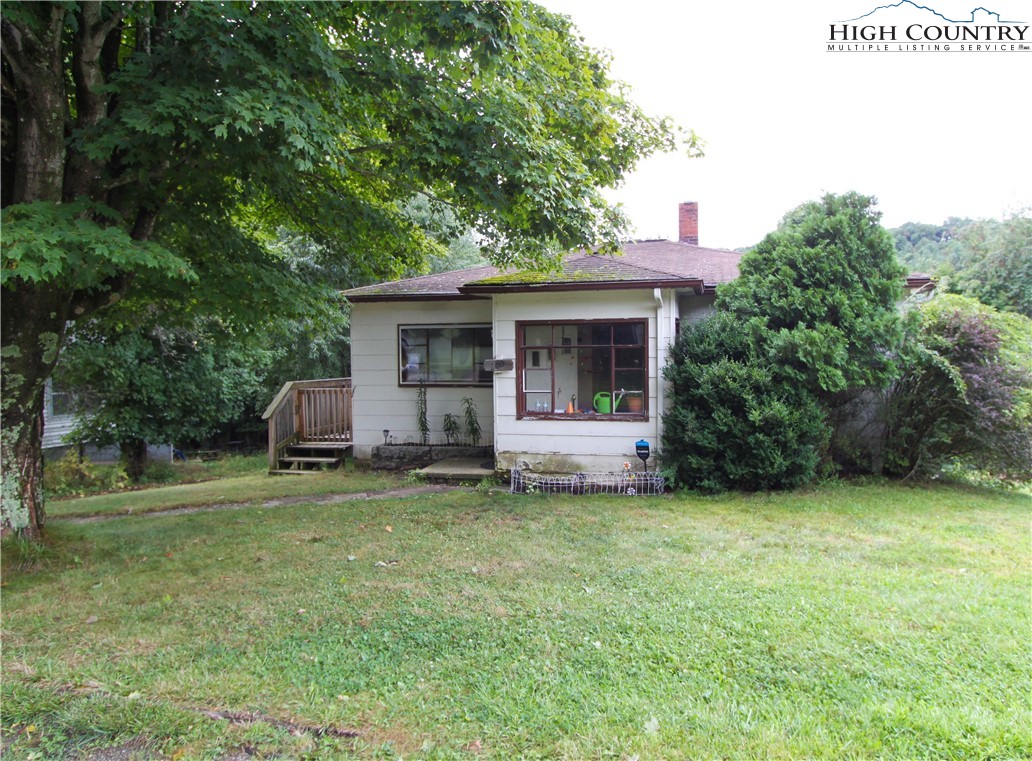 200 Spruce Street Boone, NC 28607 - Photo 4 of 21 Gallery Image 4