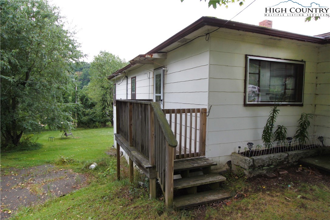 200 Spruce Street Boone, NC 28607 - Photo 7 of 21 Gallery Image 7