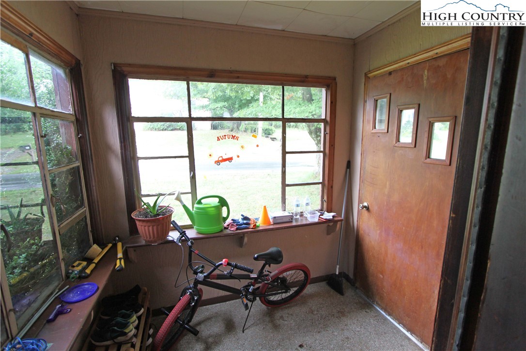 200 Spruce Street Boone, NC 28607 - Photo 8 of 21 Gallery Image 8
