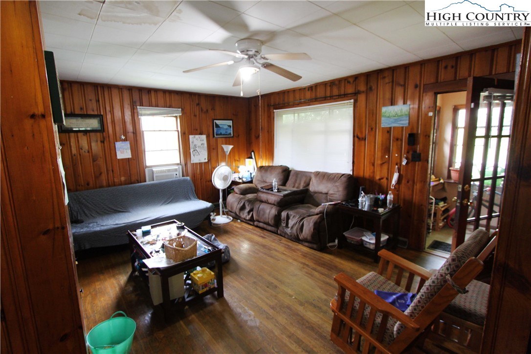 200 Spruce Street Boone, NC 28607 - Photo 9 of 21 Gallery Image 9