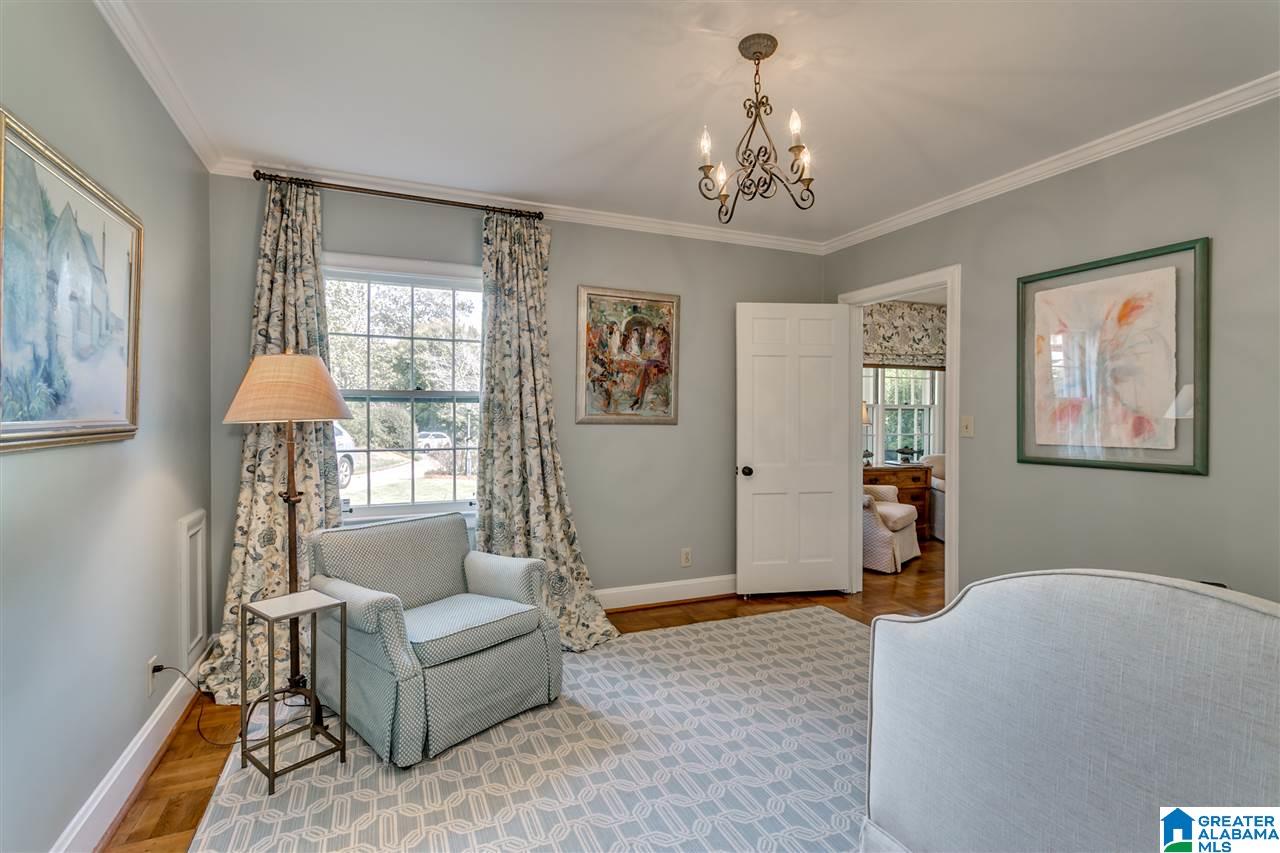 31 Woodhill Road Birmingham, AL 35213 - Photo 23 of 48