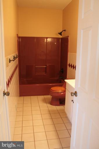 457 Back Mountain Road Winchester, VA 22602 - Photo 18 of 30 Bath
