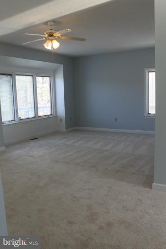457 Back Mountain Road Winchester, VA 22602 - Photo 19 of 30 Bedroom (Master)