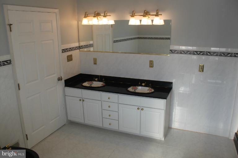 457 Back Mountain Road Winchester, VA 22602 - Photo 27 of 30 Bath (Master)