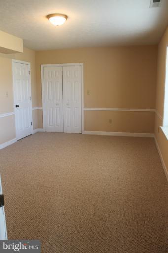 457 Back Mountain Road Winchester, VA 22602 - Photo 29 of 30 Bedroom