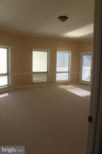 457 Back Mountain Road Winchester, VA 22602 - Photo 9 of 30 Family Room