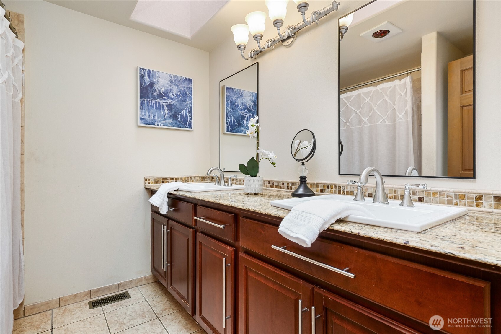 15609 92nd Court Northeast Bothell, WA 98011 - Photo 25 of 40