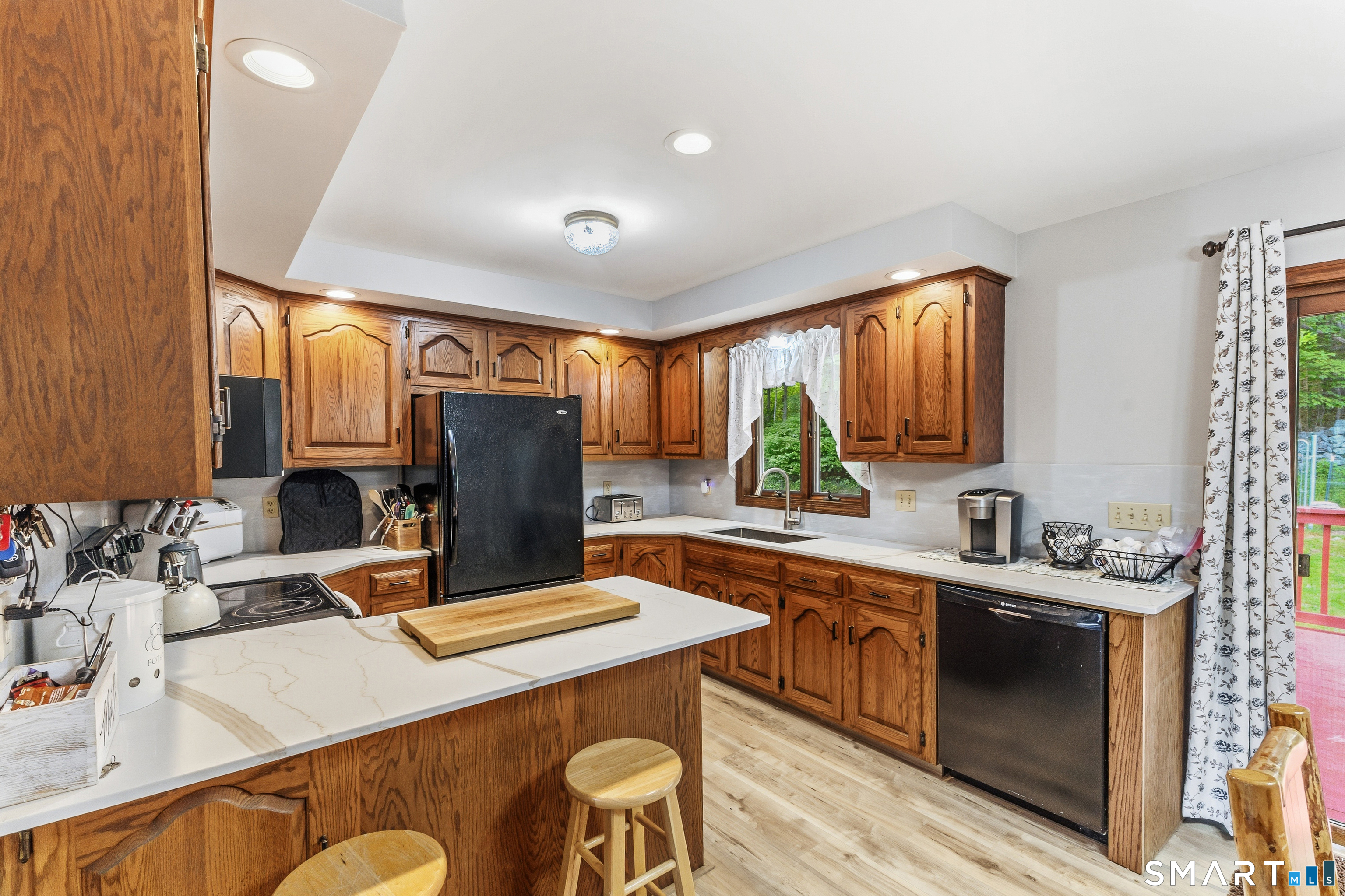 102 Wiese Albert Road Haddam, CT 06441 - Photo 17 of 37