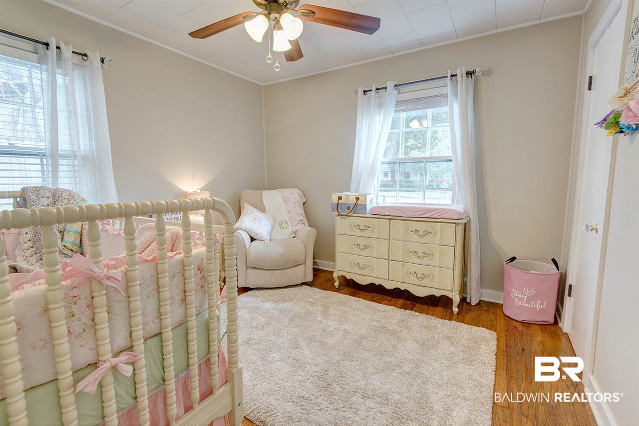 414 South Section Street Fairhope, AL 36532 - Photo 20 of 33
