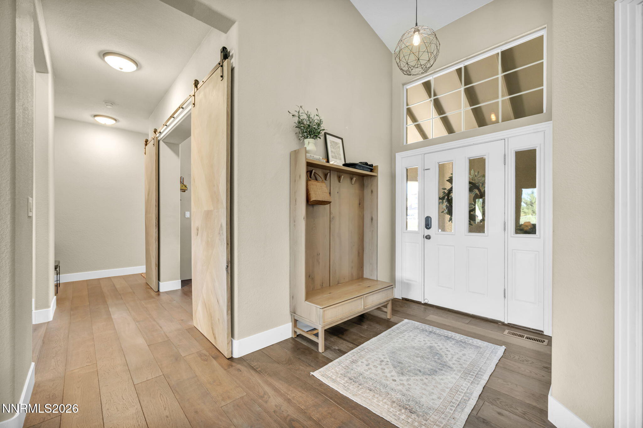2761 Sunline Drive Reno, NV 89523 - Photo 14 of 72 42-web-or-mls-2761-sunline-dr