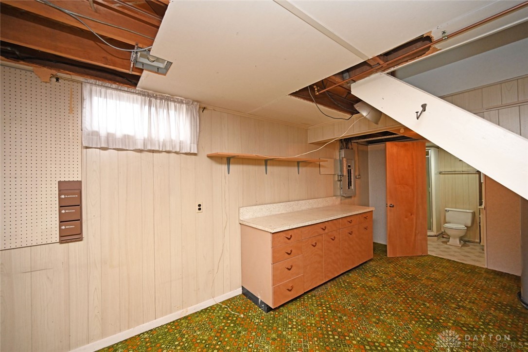 554 Shroyer Road Dayton, OH 45419 - Photo 31 of 40 Gallery Image 31