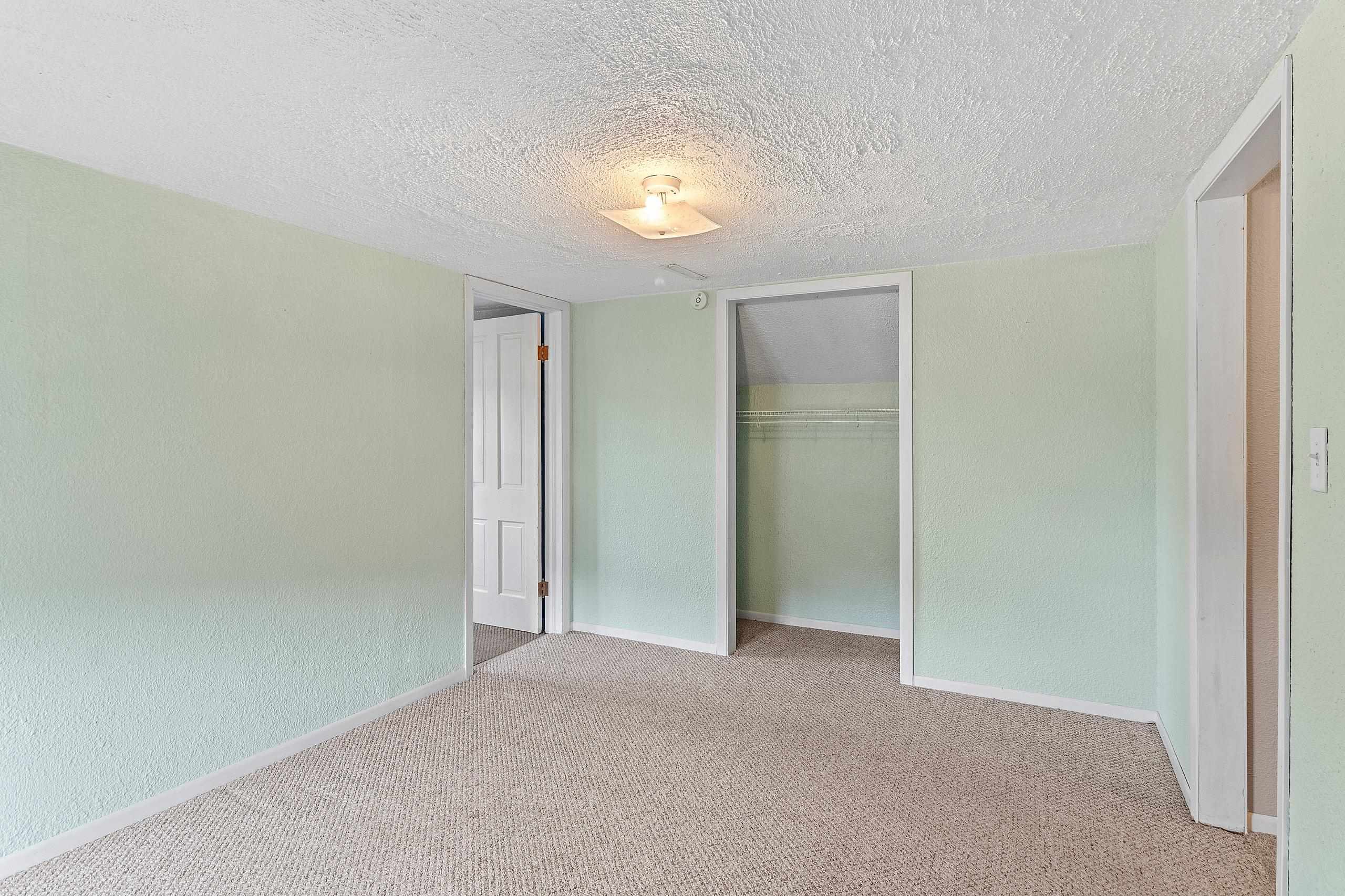 E9419 Crain Road New London, WI 54961 - Photo 51 of 55 Gallery Image 51