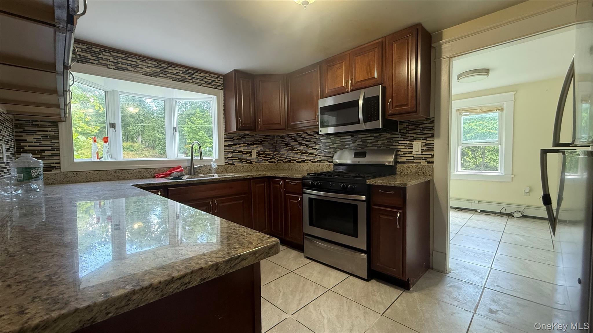 26 Lattintown Road Newburgh, NY 12550 - Photo 5 of 20