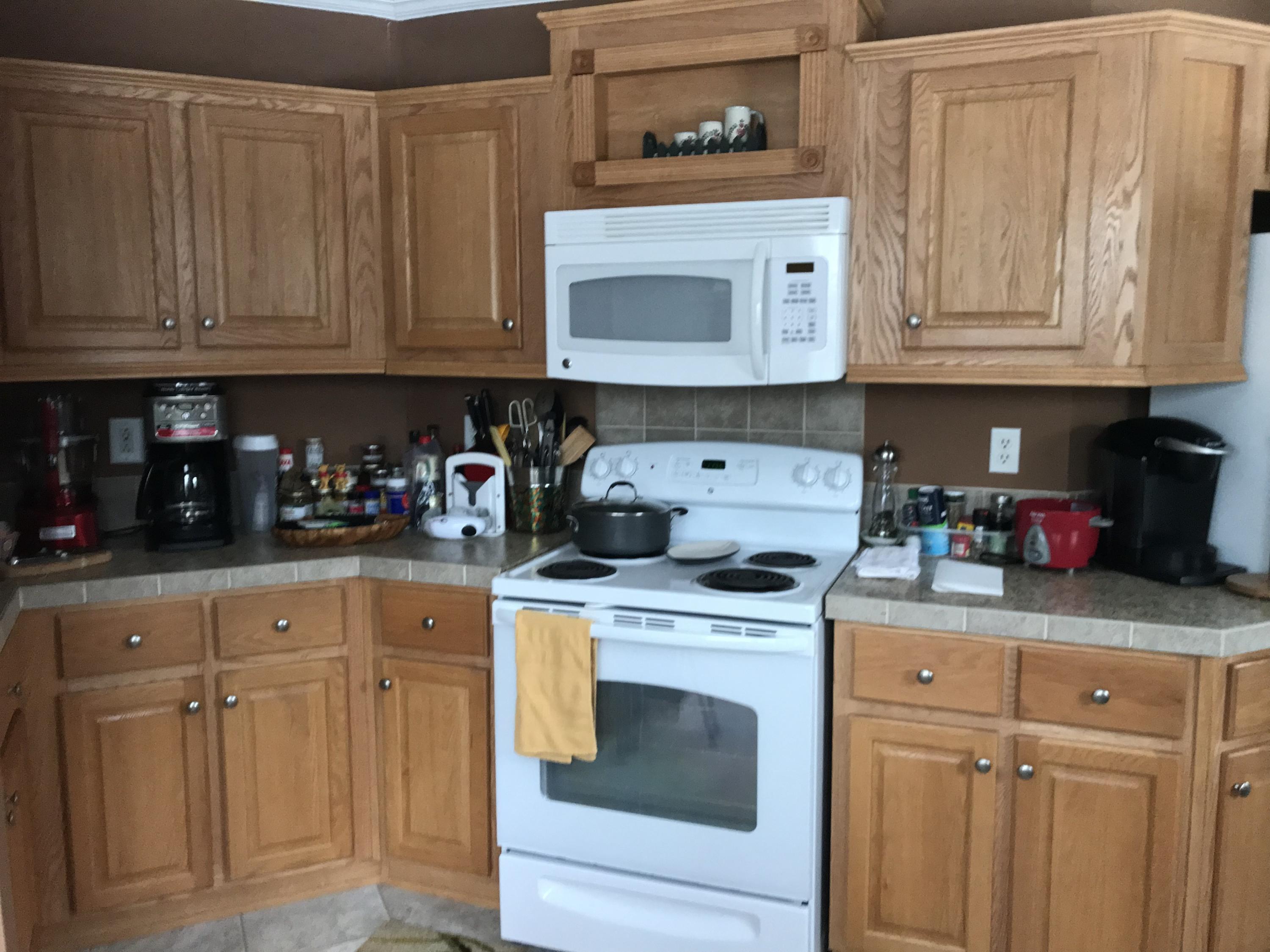1244 Beckwith Road Cornville, ME 04976 - Photo 6 of 20 6
