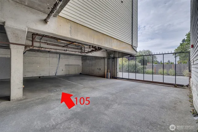 $399,000 | 8516 196th Street Southwest, Unit 105, Edmonds, WA 98026