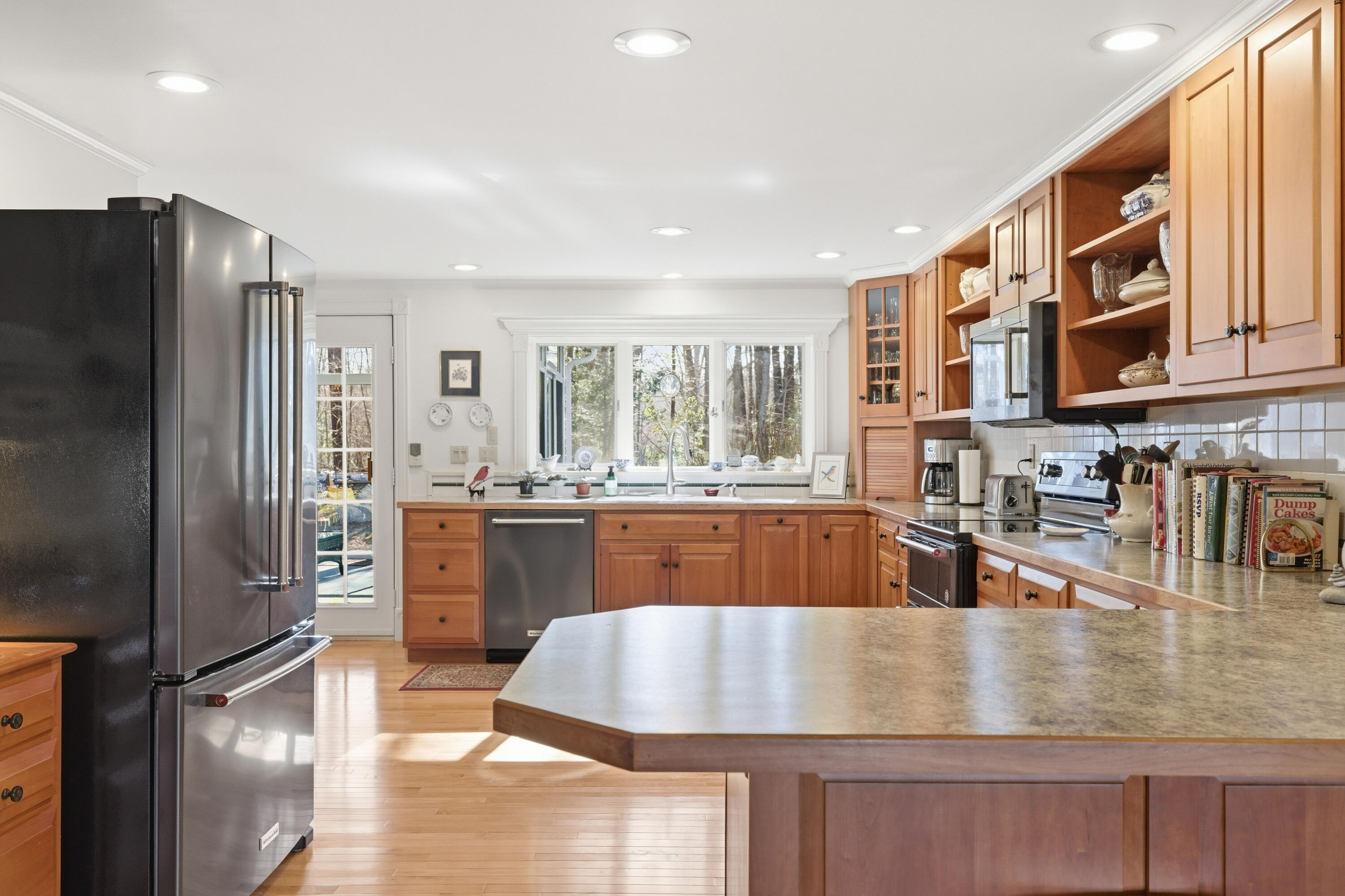 10 Longview Terrace Kennebunk, ME 04043 - Photo 7 of 47 3G0A3421