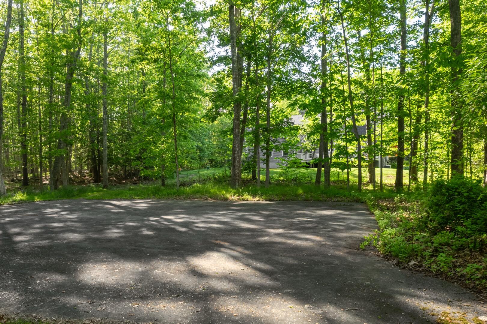 22 Brave Boat Harbor Road York, ME 03909 - Photo 38 of 47