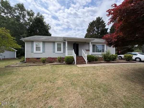 $229,900 | 205 Falcon Court, Clayton, NC 27520