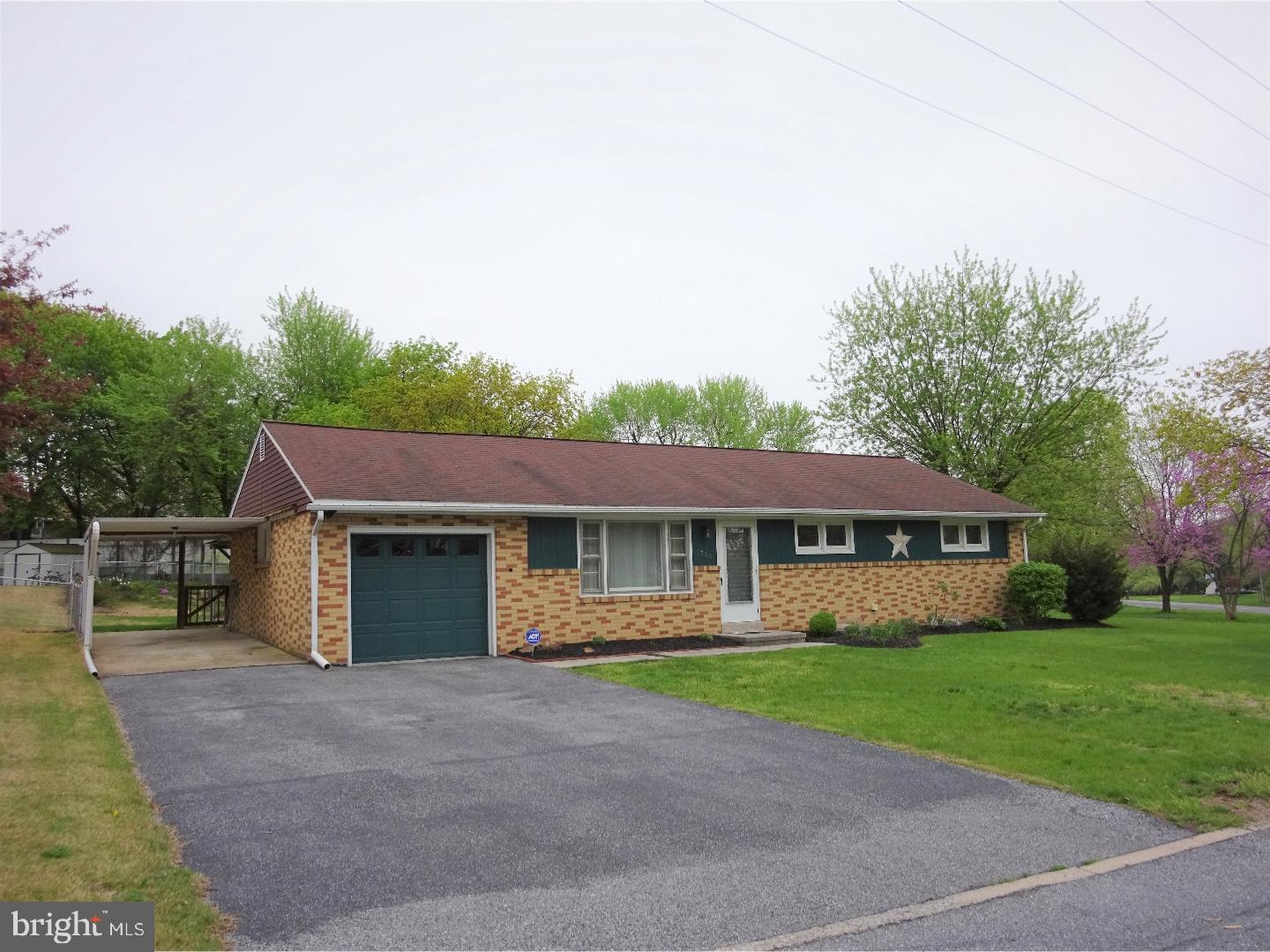 1700 Quarry Road Lebanon, PA 17046 - Photo 1 of 25 Gallery Image 1