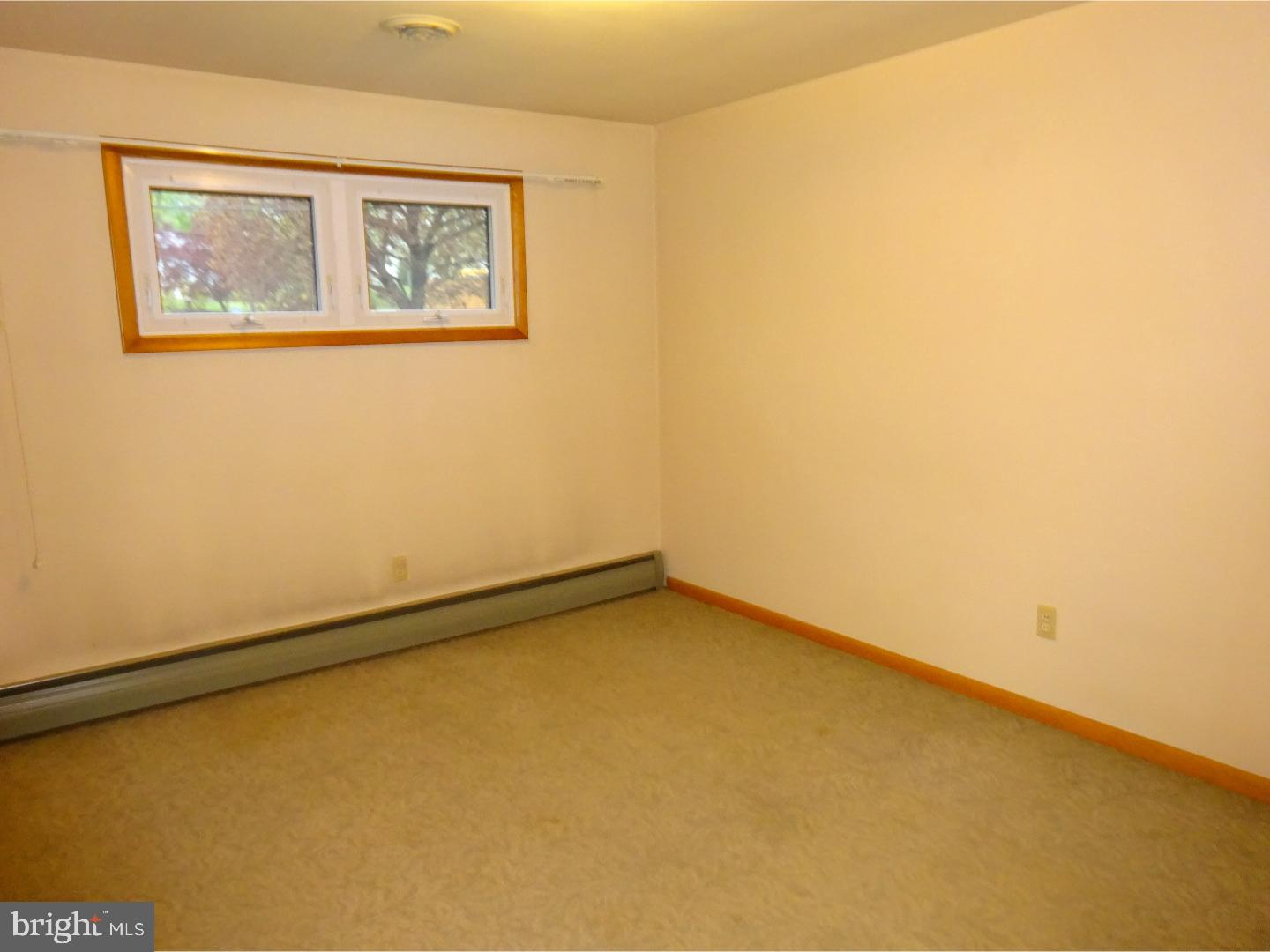 1700 Quarry Road Lebanon, PA 17046 - Photo 13 of 25 Gallery Image 13
