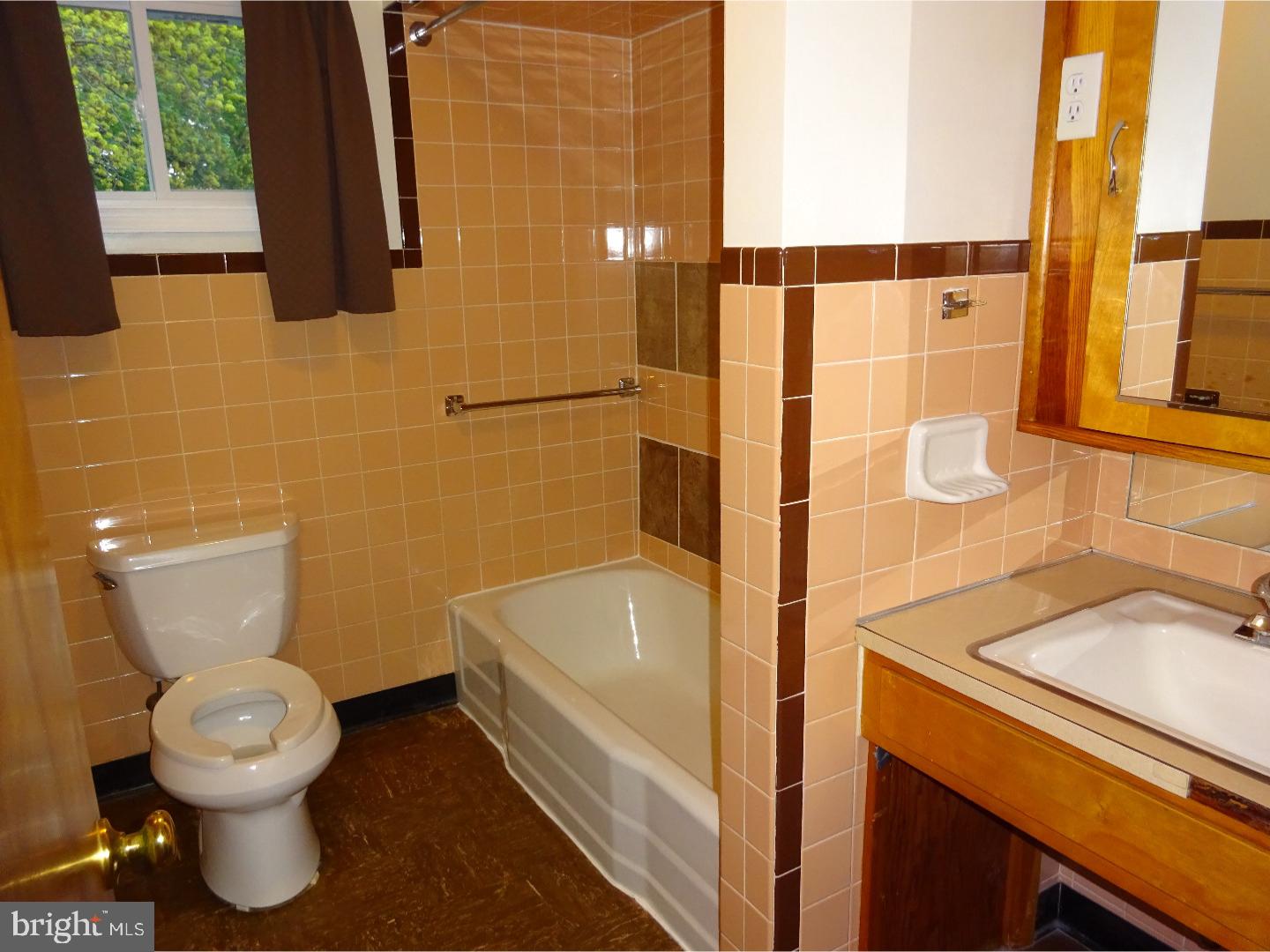 1700 Quarry Road Lebanon, PA 17046 - Photo 14 of 25 Gallery Image 14
