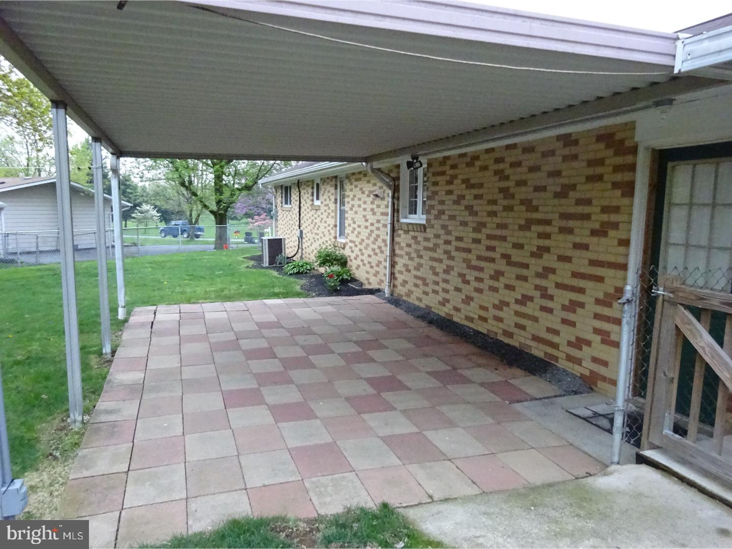 1700 Quarry Road Lebanon, PA 17046 - Photo 18 of 25 Gallery Image 18