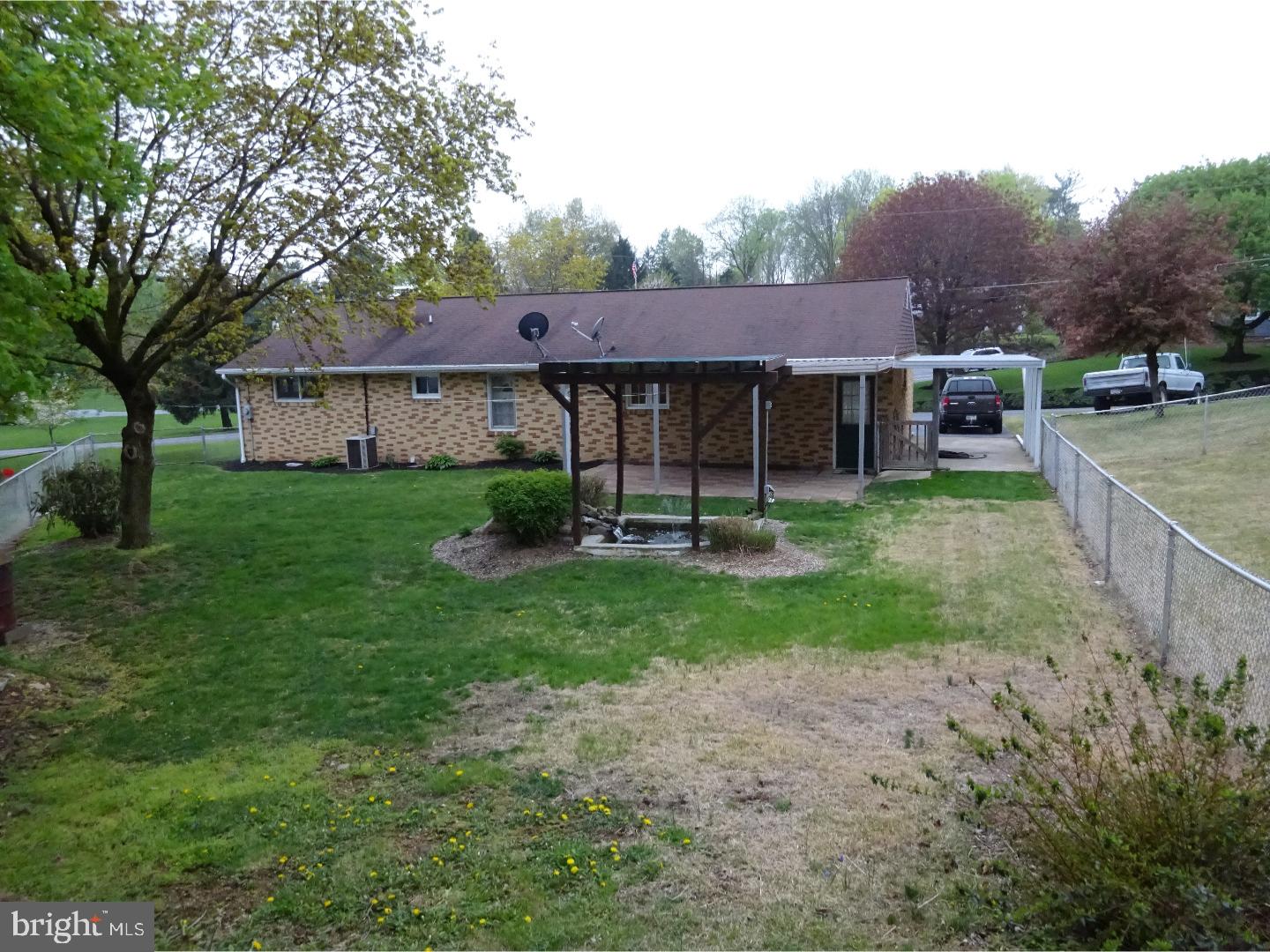 1700 Quarry Road Lebanon, PA 17046 - Photo 21 of 25 Gallery Image 21