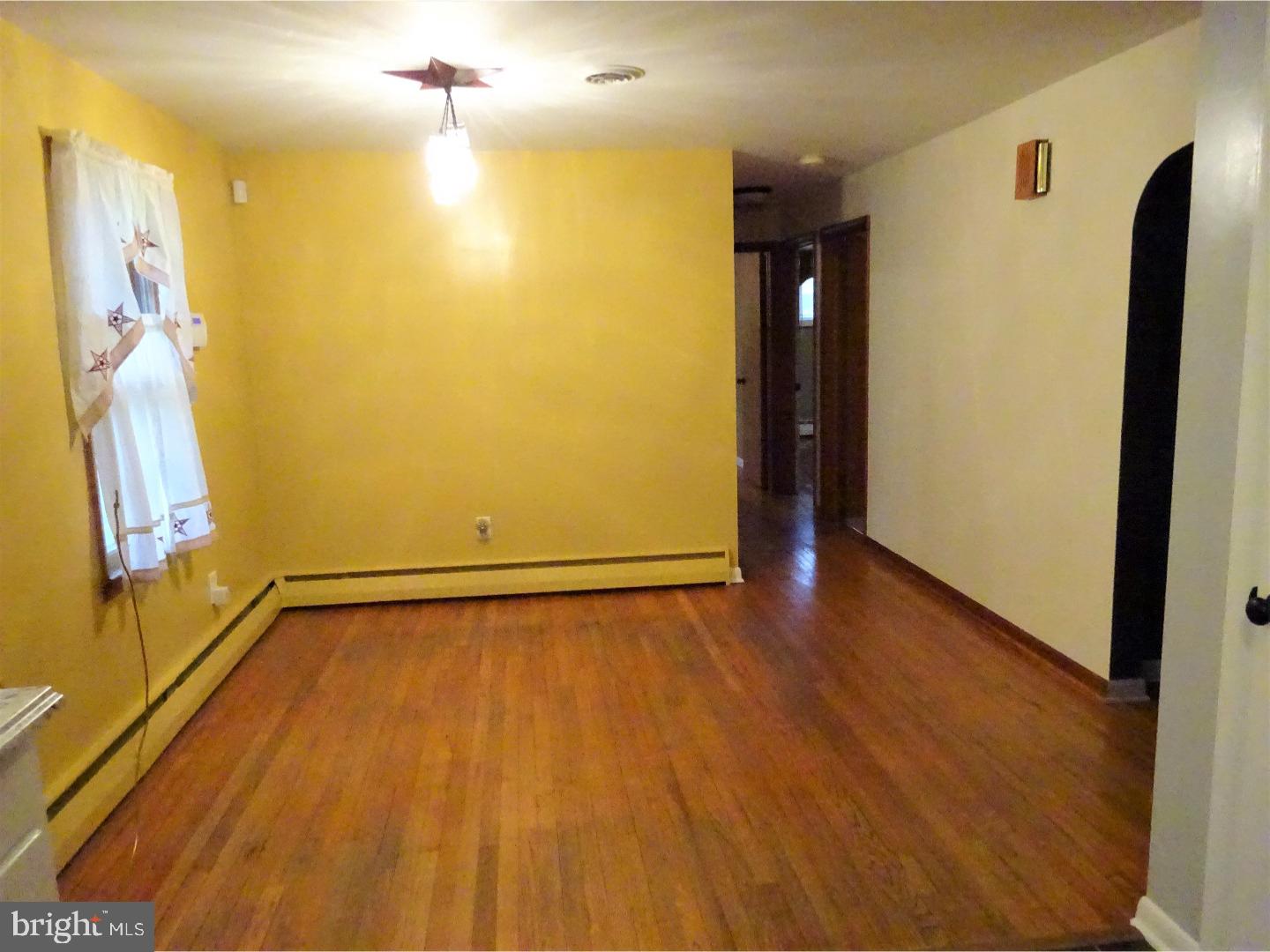 1700 Quarry Road Lebanon, PA 17046 - Photo 5 of 25 Gallery Image 5