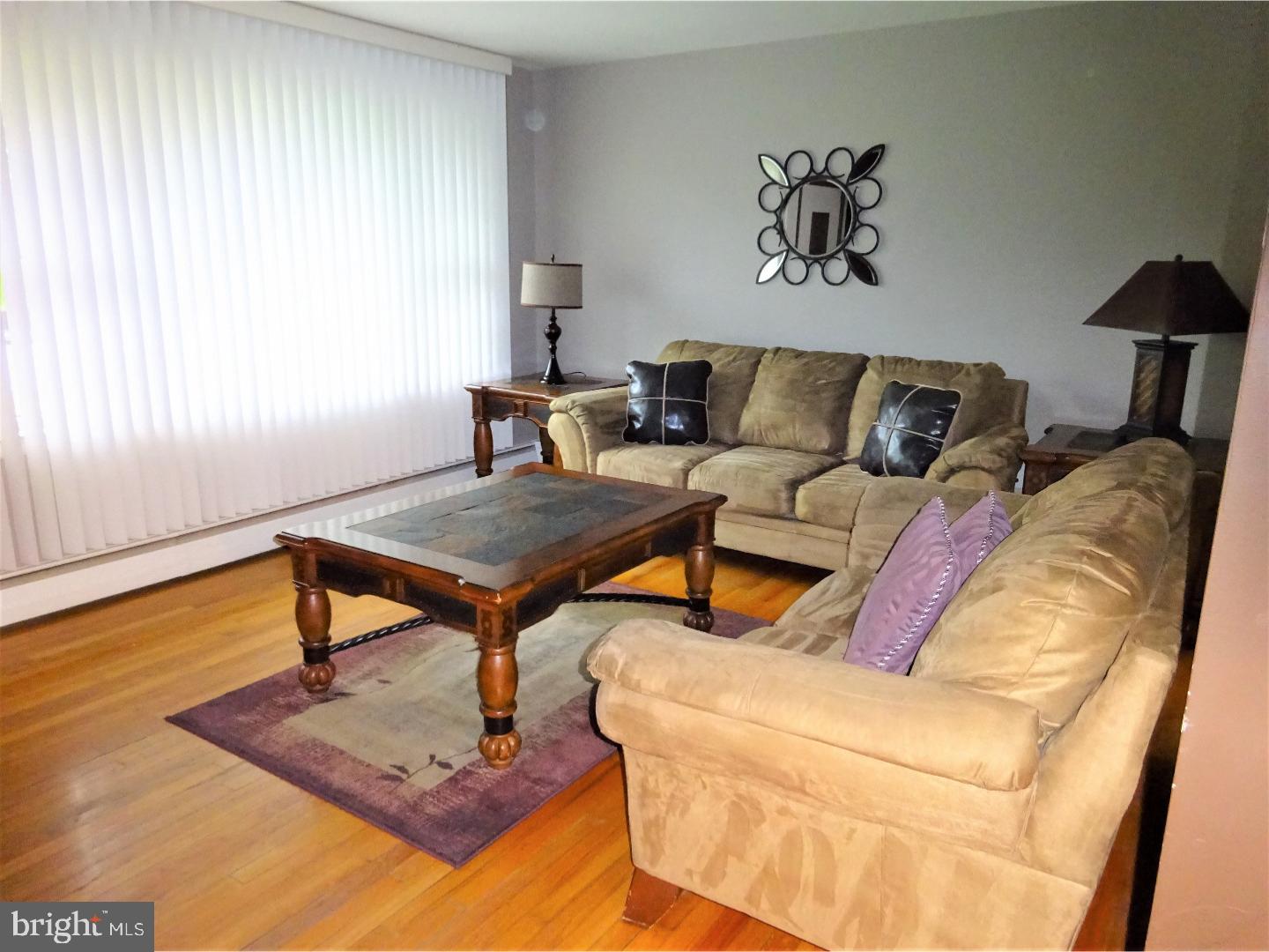 1700 Quarry Road Lebanon, PA 17046 - Photo 6 of 25 Gallery Image 6