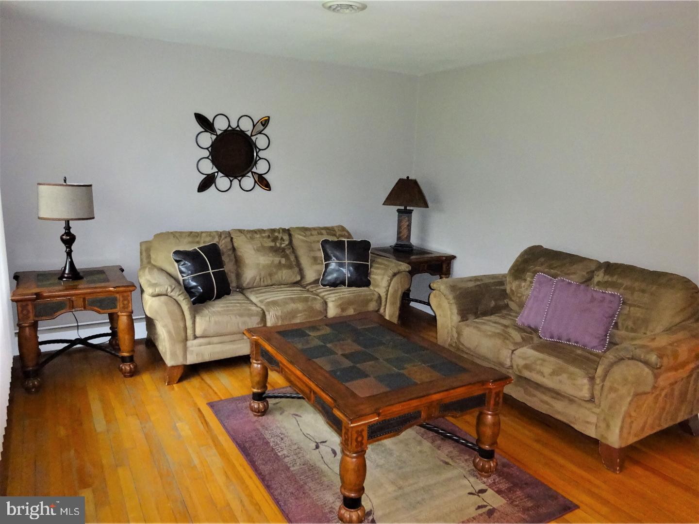 1700 Quarry Road Lebanon, PA 17046 - Photo 7 of 25 Gallery Image 7