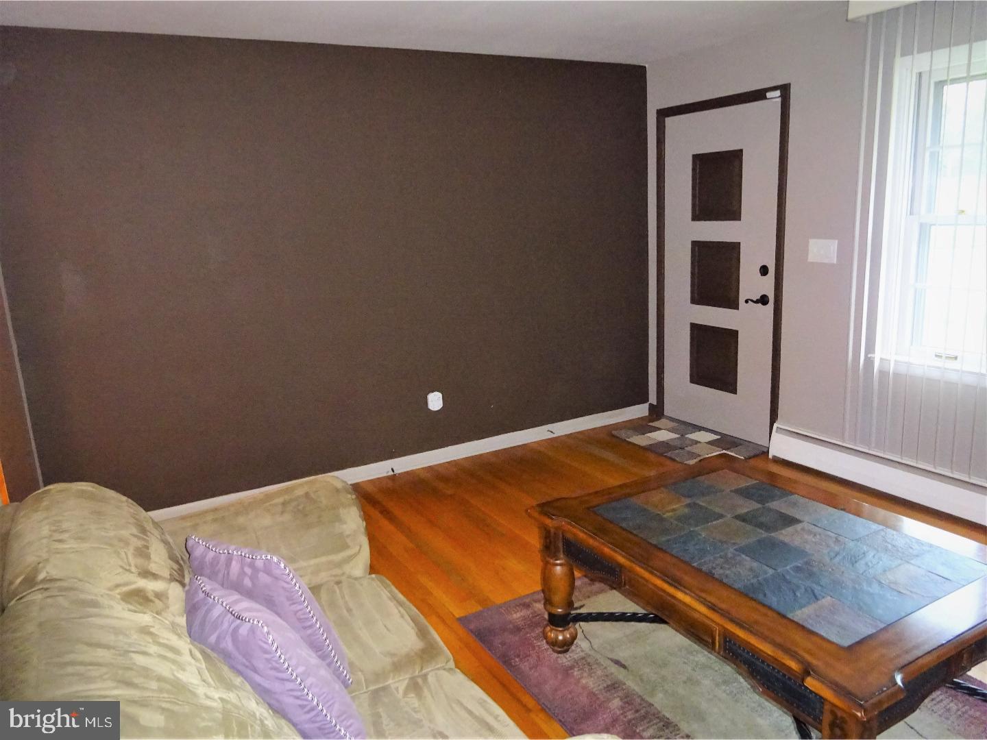 1700 Quarry Road Lebanon, PA 17046 - Photo 8 of 25 Gallery Image 8