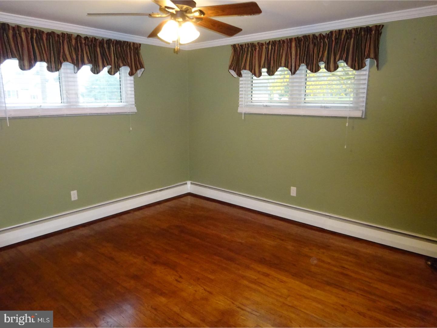 1700 Quarry Road Lebanon, PA 17046 - Photo 9 of 25 Gallery Image 9